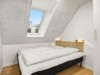 Bild 33