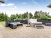 Bilde 22 - Terrasse