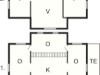 Bilde 43 - Planløsning
