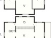 Billede 70 - Plantegning