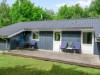 Billede 22 - Terrasse