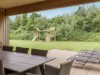 Billede 24 - Terrasse