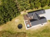Bild 29 - Ude