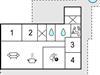 Image 28 - Floor plan