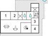Billede 28 - Plantegning