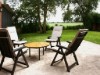 Bild 17