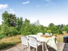 Billede 19 - Terrasse