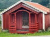Bild 10 - Aussen