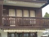 Bild 9 - Ude