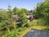 Bild 24 - Fasad