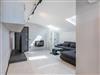 Bild 10 - Innen