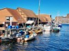 Bild 22