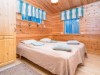 Bild 10 - Inde