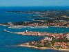 Bilde 27 - Plass
