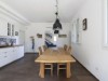 Bild 13 - Innen