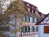 Bild 19