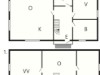Bilde 12 - Planløsning