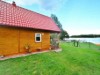 Bild 20