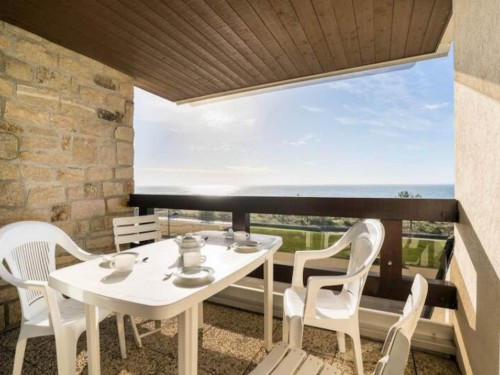 Ferielejlighed - 4 personer -  - 56340 - Carnac