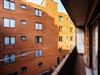 Bilde 32