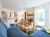 Bild 19