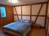 Bild 7 - Inde