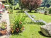 Bild 17 - Aussen