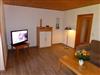 Bilde 4