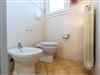 Bild 23 - Innen