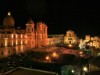 Image 26 - Place