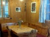 Bild 3 - Inde