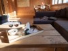 Bild 12 - Inde