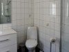 Bild 22 - Innen