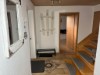 Bild 28