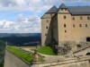 Bild 22