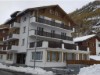 Image 2 - Outside