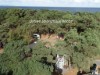 Bild 38