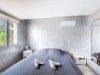 Bild 11 - Innen