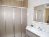 Bild 19 - Innen