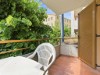 Image 1 - Outside