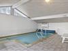 Billede 2 - Pool