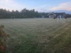 Billede 3 - Grund