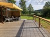 Bild 24 - Ude