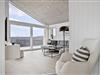 Bild 7 - Wohnzimmer