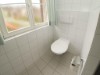 Bild 16 - Innen