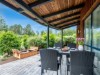 Billede 14 - Terrasse