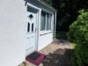 Bild 22