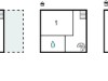 Image 32 - Floor plan