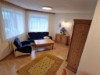 Bild 21