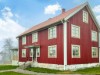 Bilde 18 - Ude